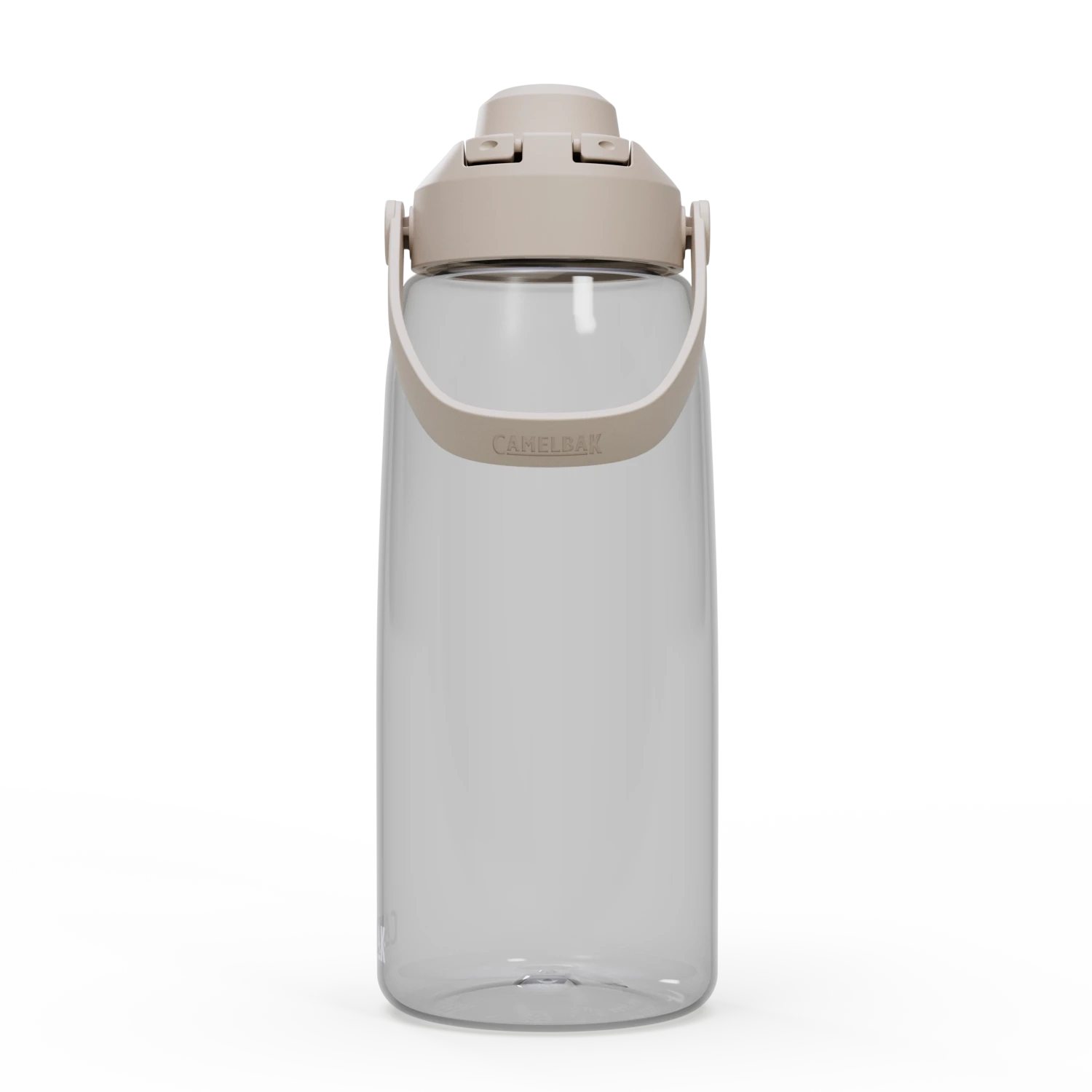 THRIVE CHUG 32OZ 