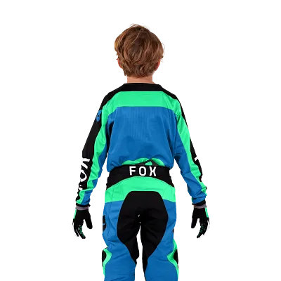 Tienerbroek 180 Ballast