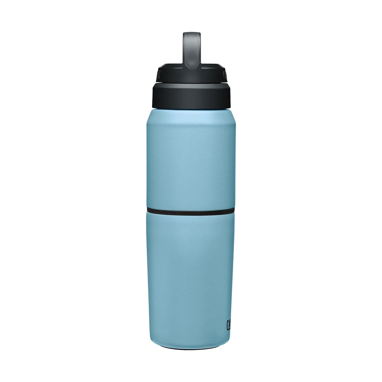 MultiBev SST Vacuum Insulated 17oz/12oz, Dusk Blue