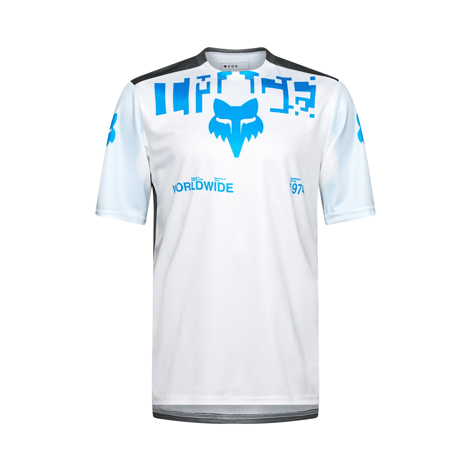 RANGER SS JERSEY DIGI IMAGE 