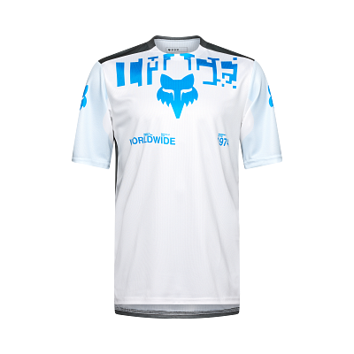 Ranger Digi Image Jersey