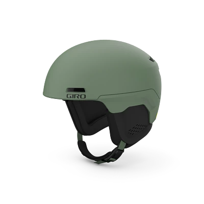 Owen Spherical Helm