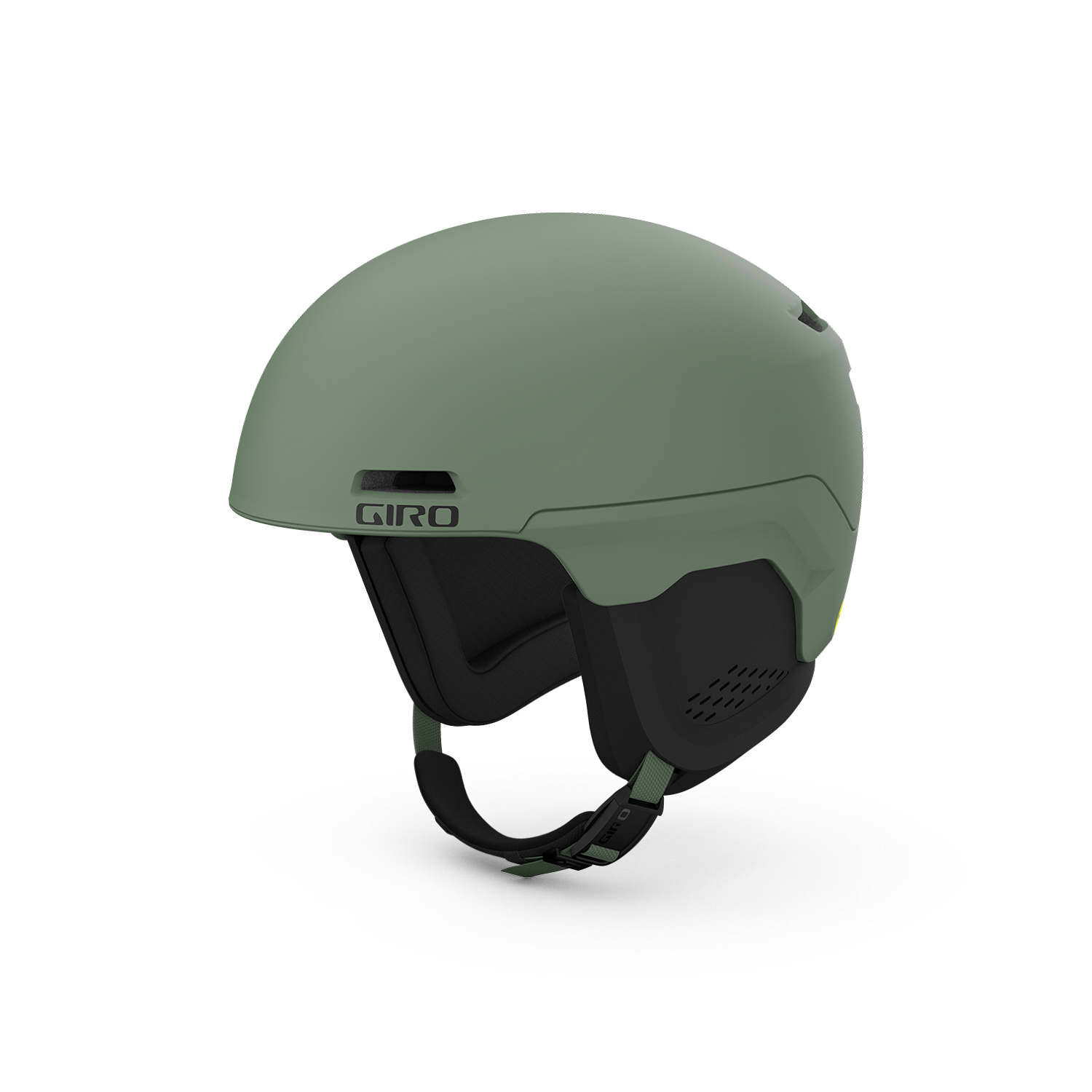 Owen Spherical Helm