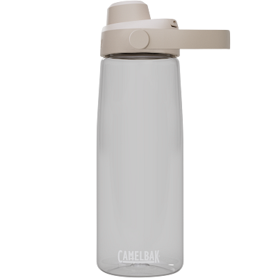 Thrive&trade; Chug 25oz Bottle with Tritan&trade; Renew