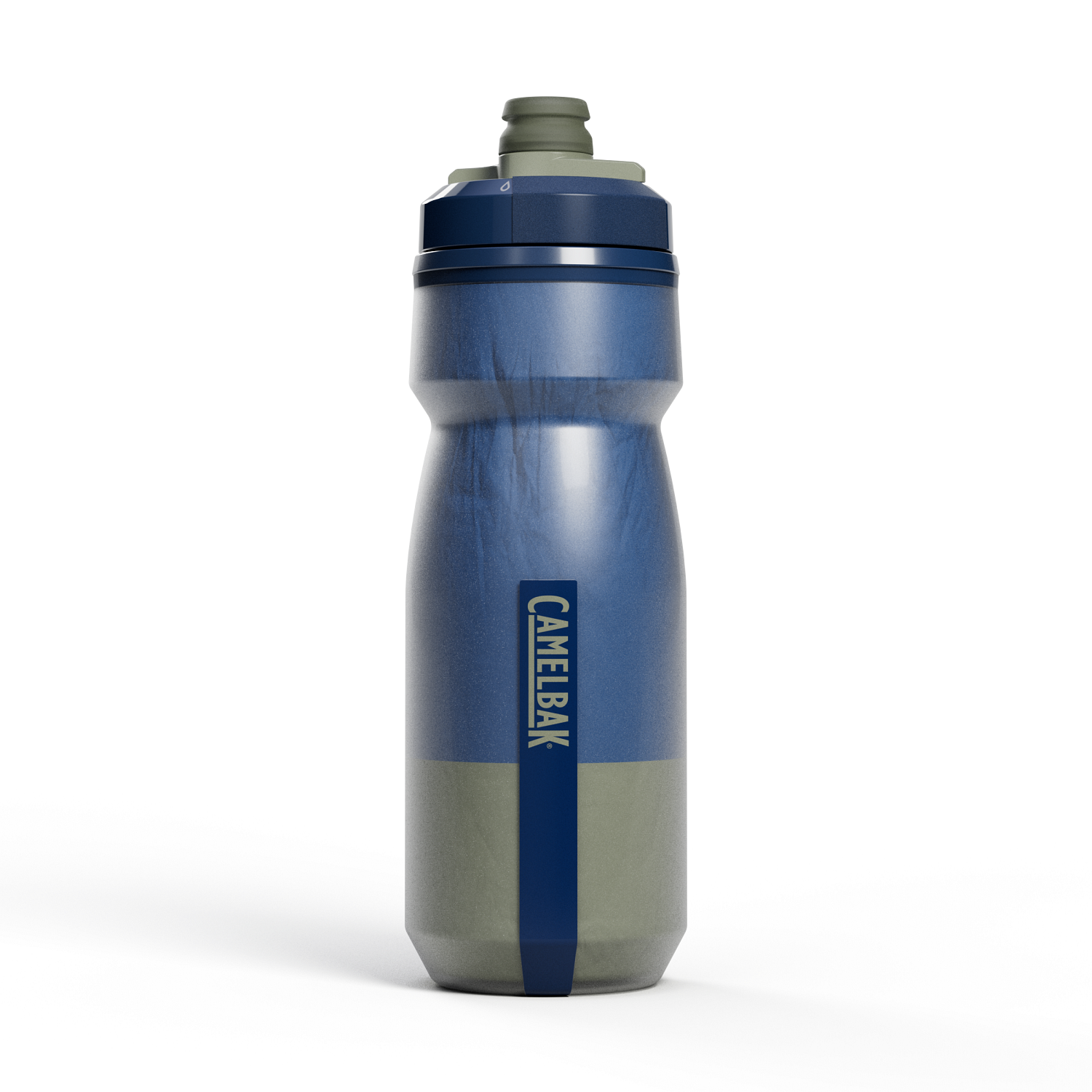 PODIUM CHILL 21oz [MR SEA] OS