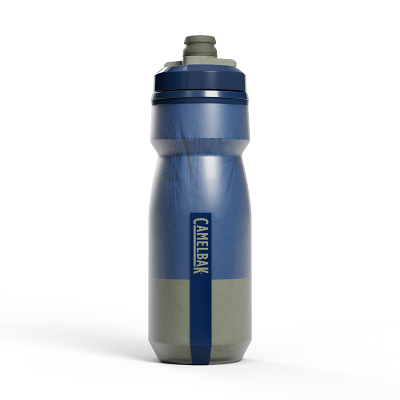 Bid&oacute;n Podium&reg; Chill &trade; de 620ml