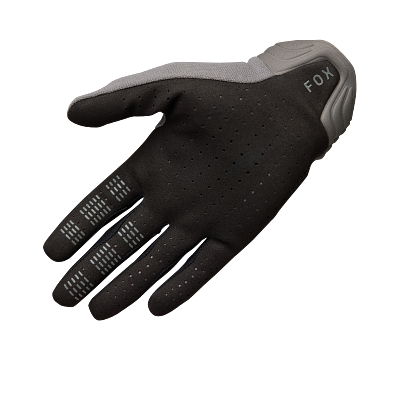 AIRLINE GLOVE [PTR] S
