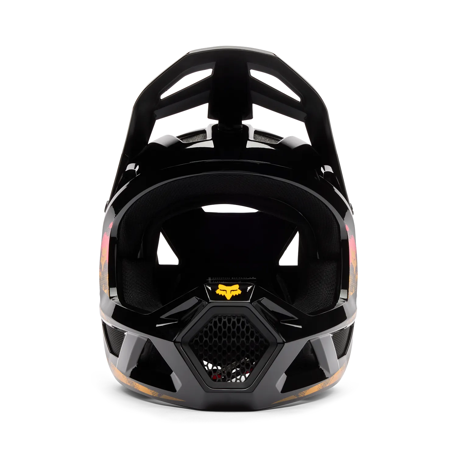 YTH RAMPAGE KAIROS, CE/CPSC 