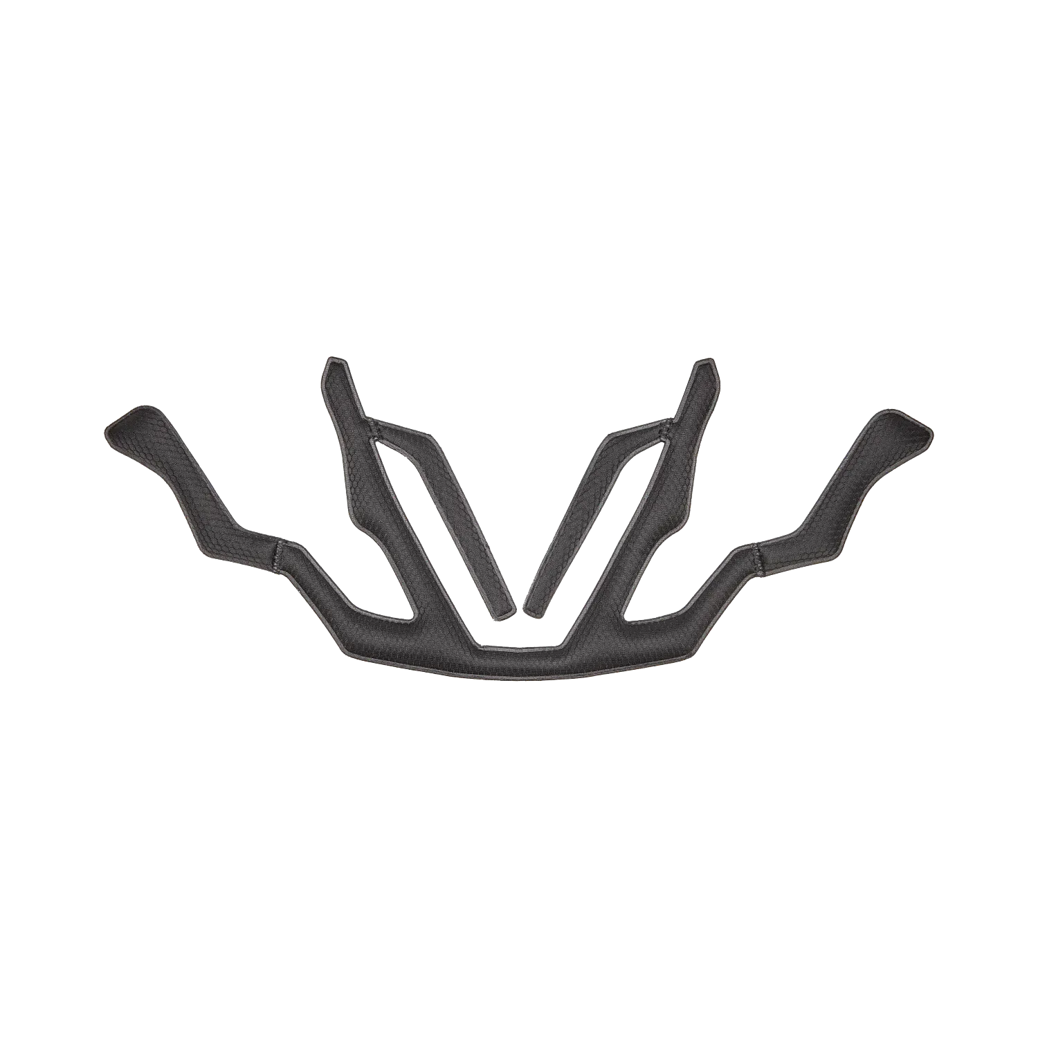 23 YTH PROFRAME STD LINER (15mm) 