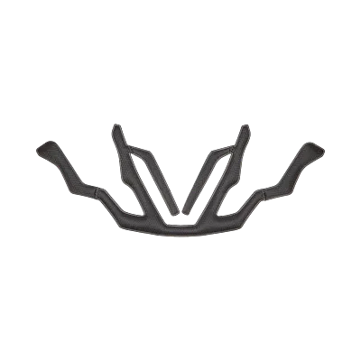 Youth Proframe Standard Liner