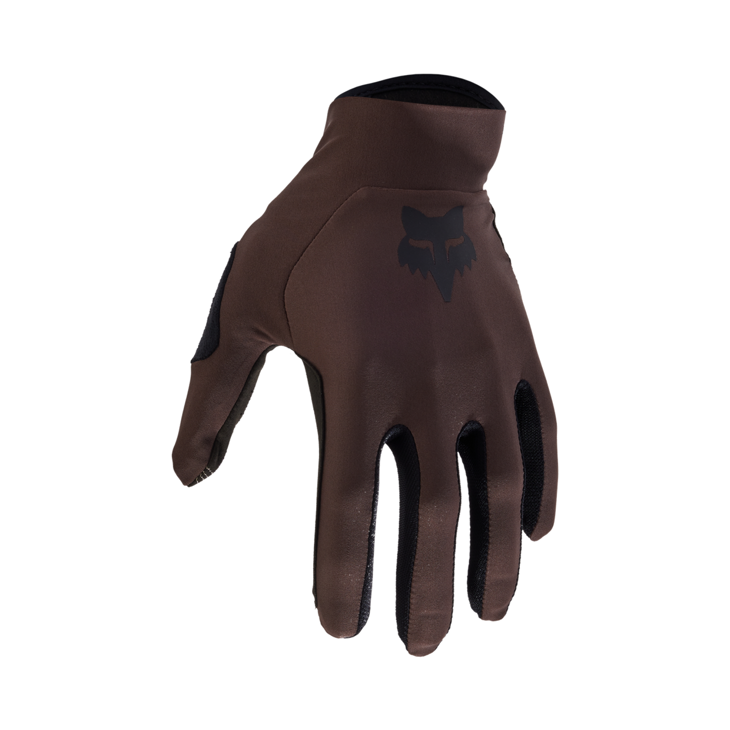 Gants Flexair