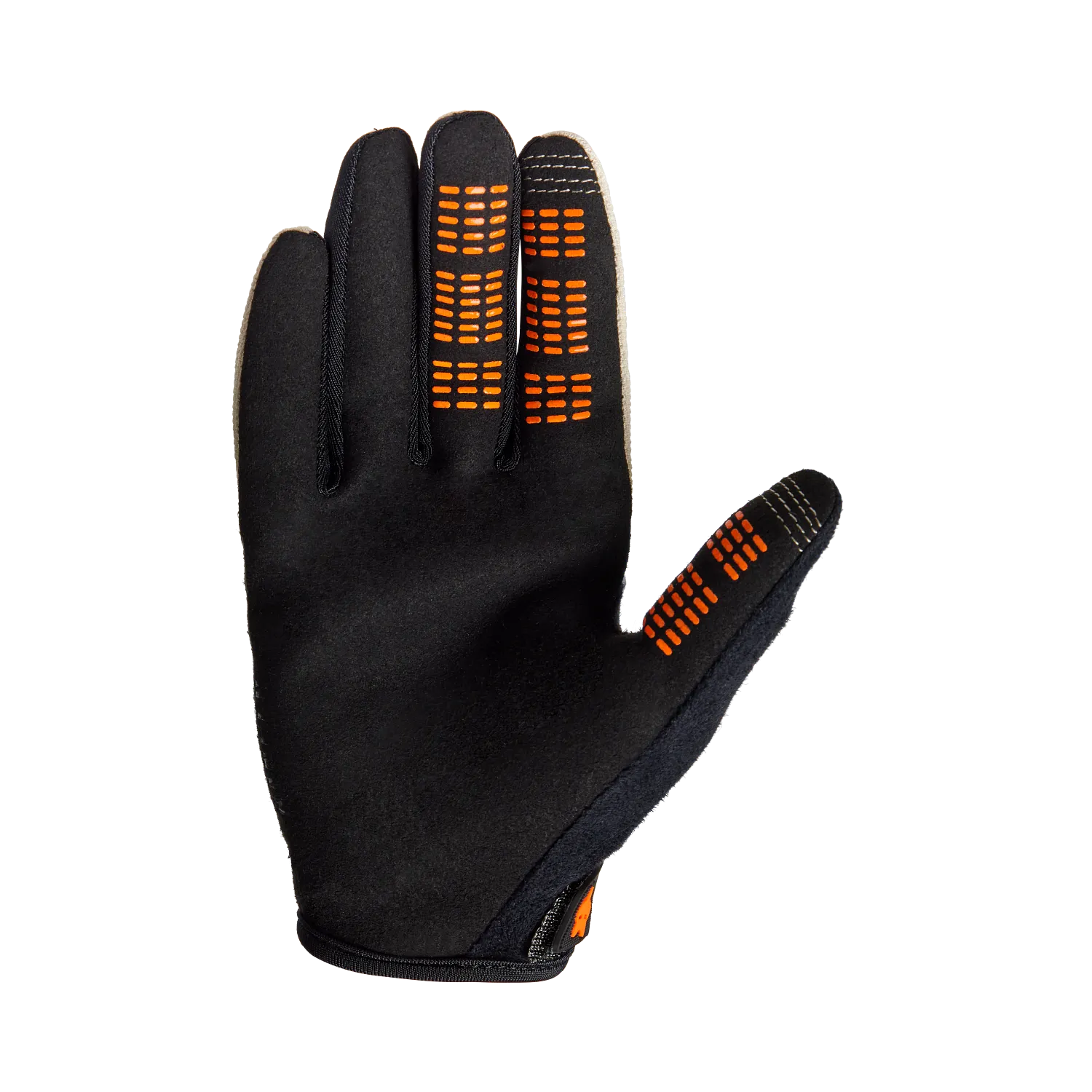 YTH RANGER GLOVE 
