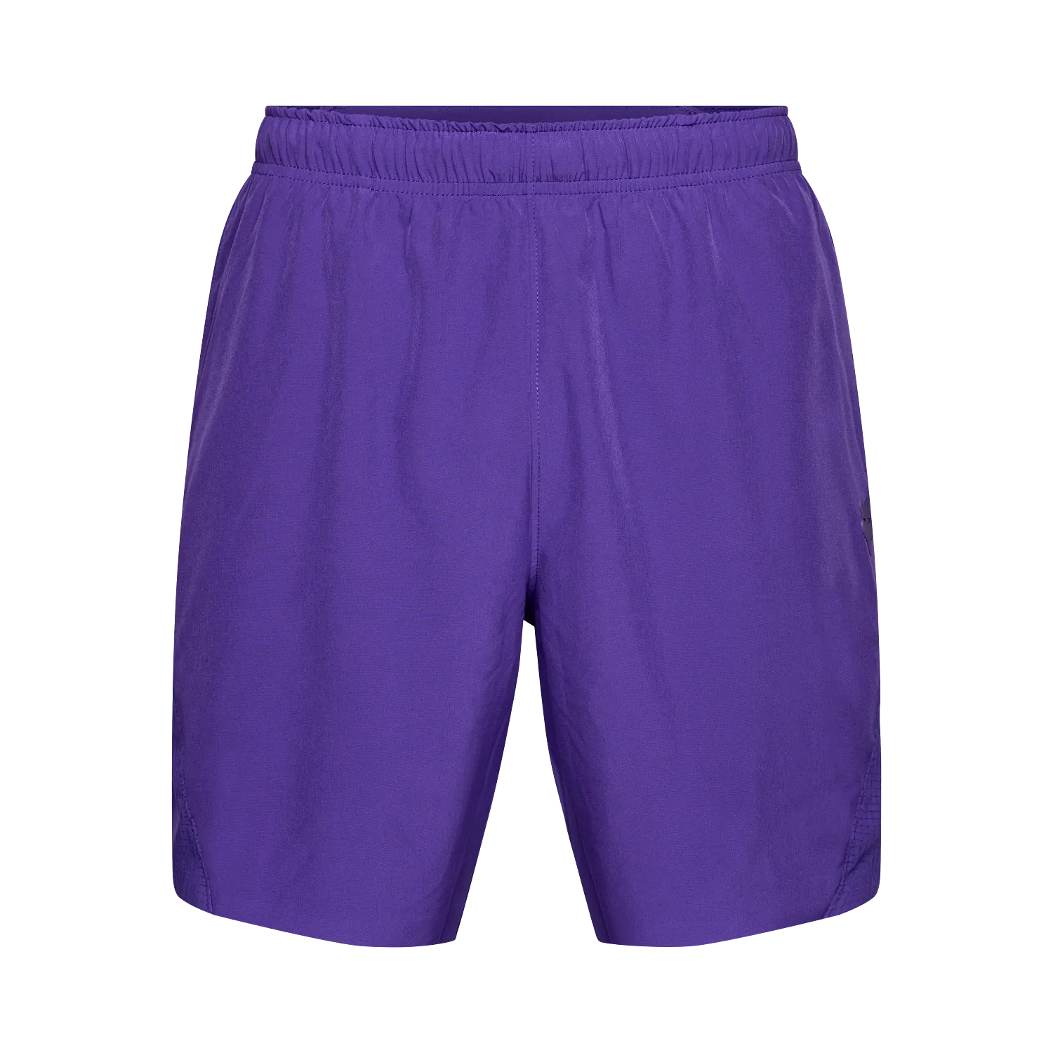 CORE SHORT 7" LINERLESS 