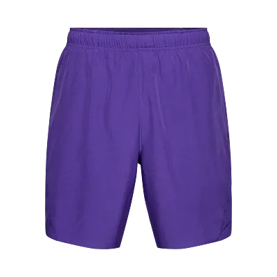 Core 7" Linerless Shorts