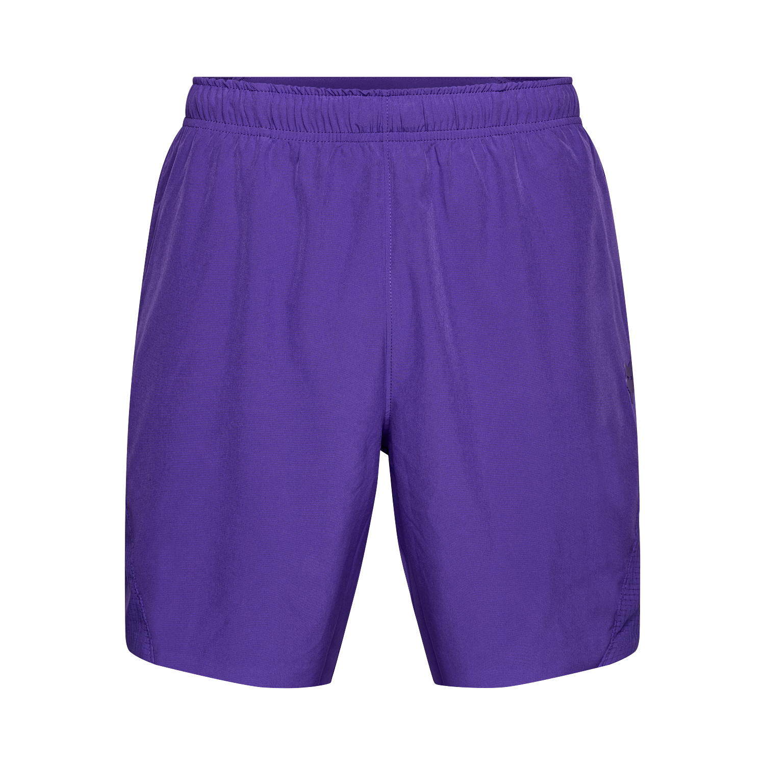 Core 7" Linerless Shorts