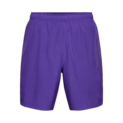 Core 7" Linerless Shorts