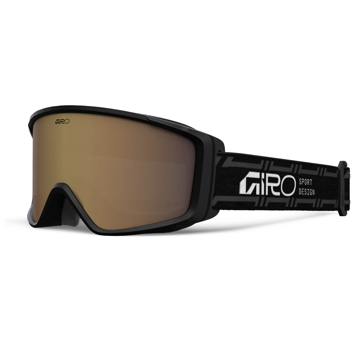 GG INDEX 2.0 AF STK BK AR40 26