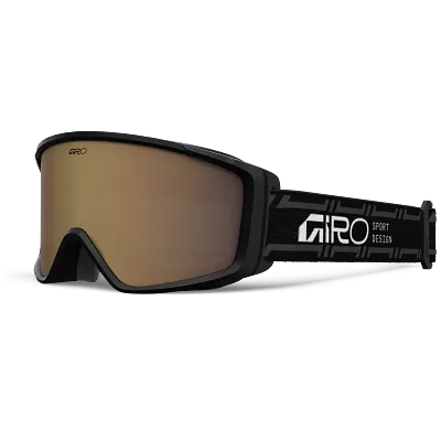 Index 2.0 Stacked Schutzbrille