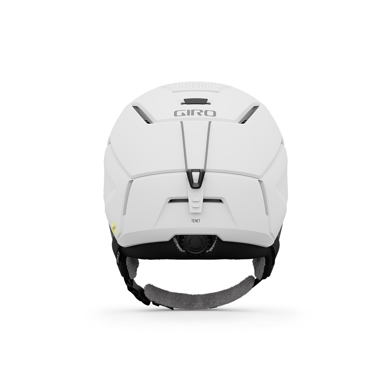 Tenet Mips Helm