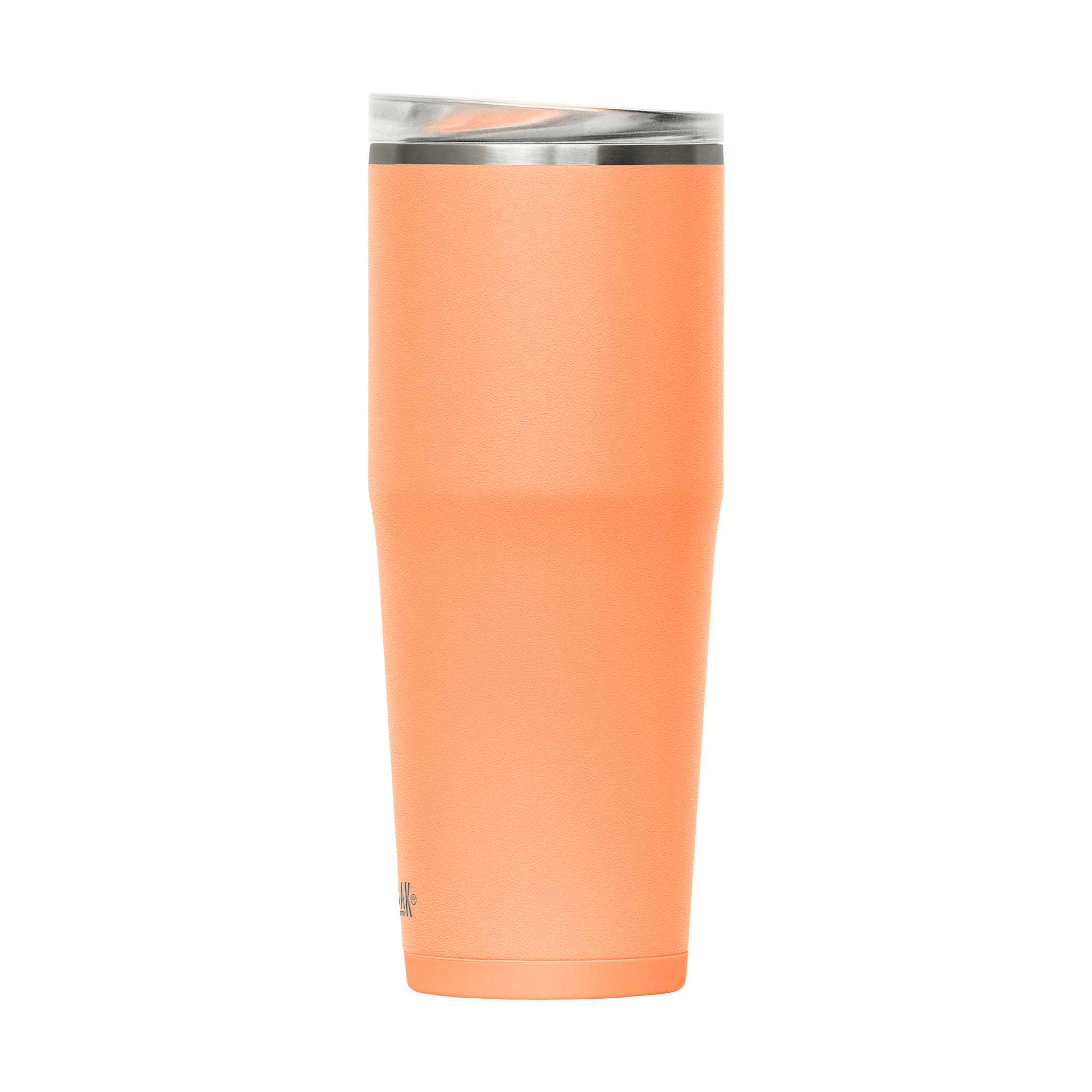CamelBak Thrive Tumbler