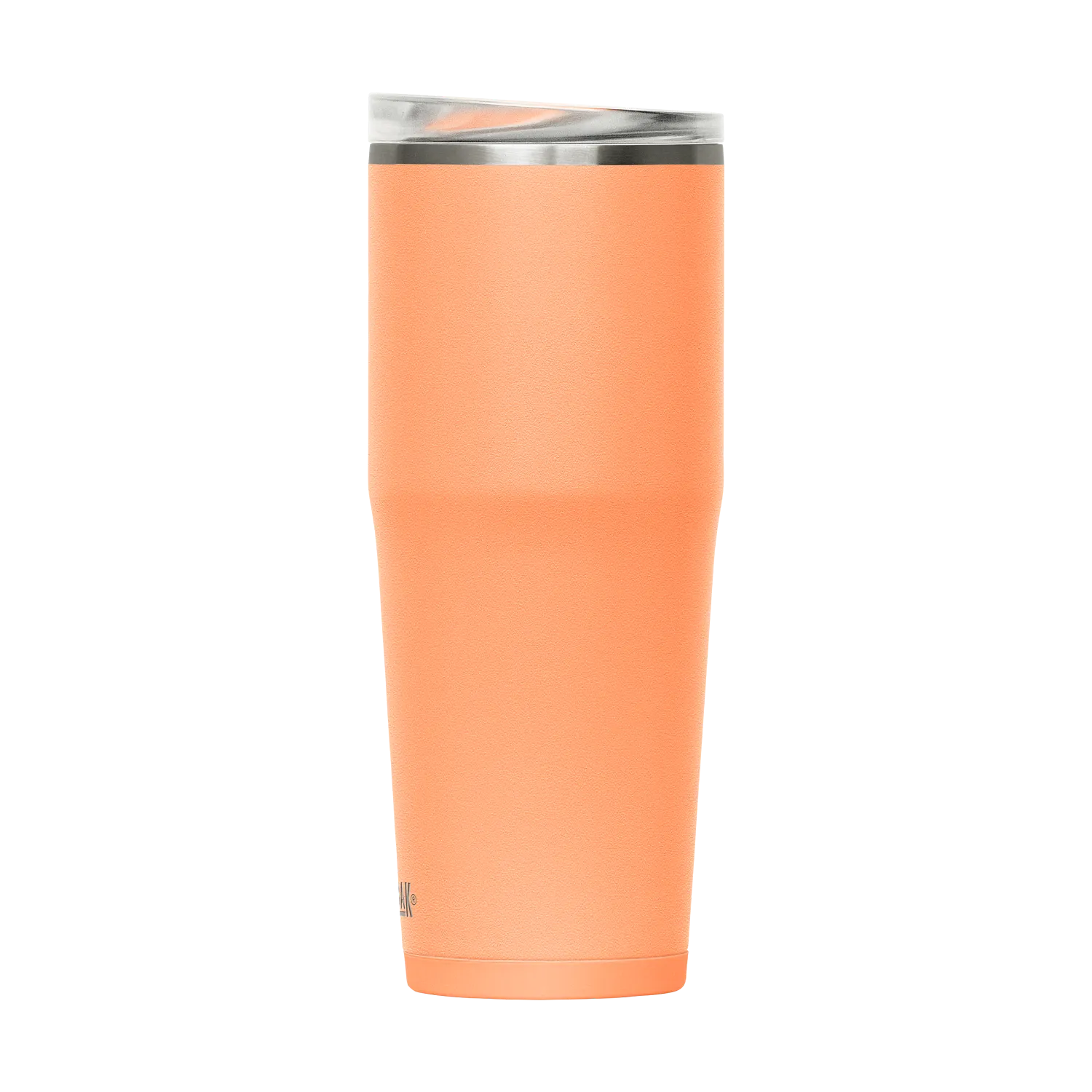 Thrive Tumbler VSS 20oz, Desert Sunrise