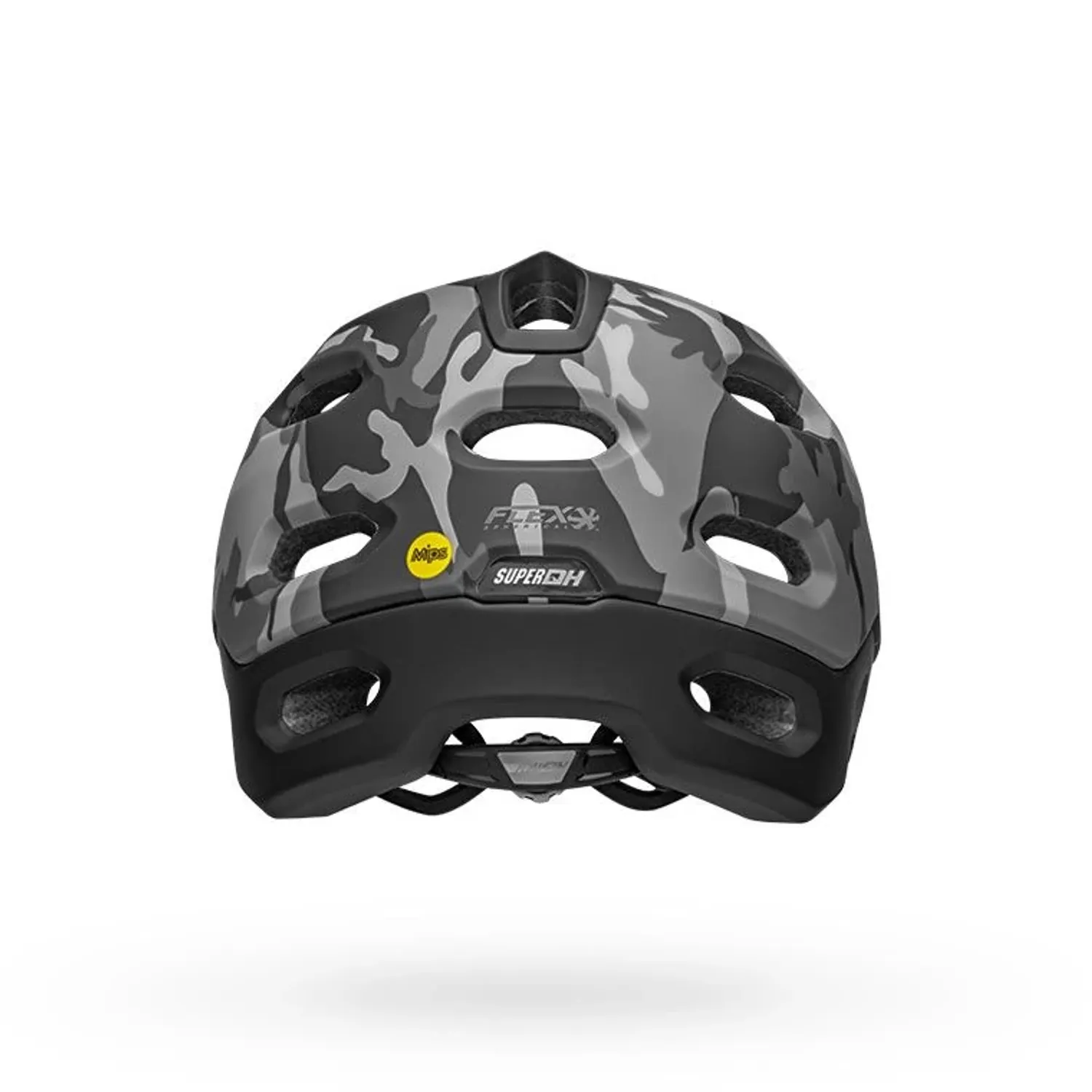 BS SUPER DH MIPS M/G BLK CAM M 20 US