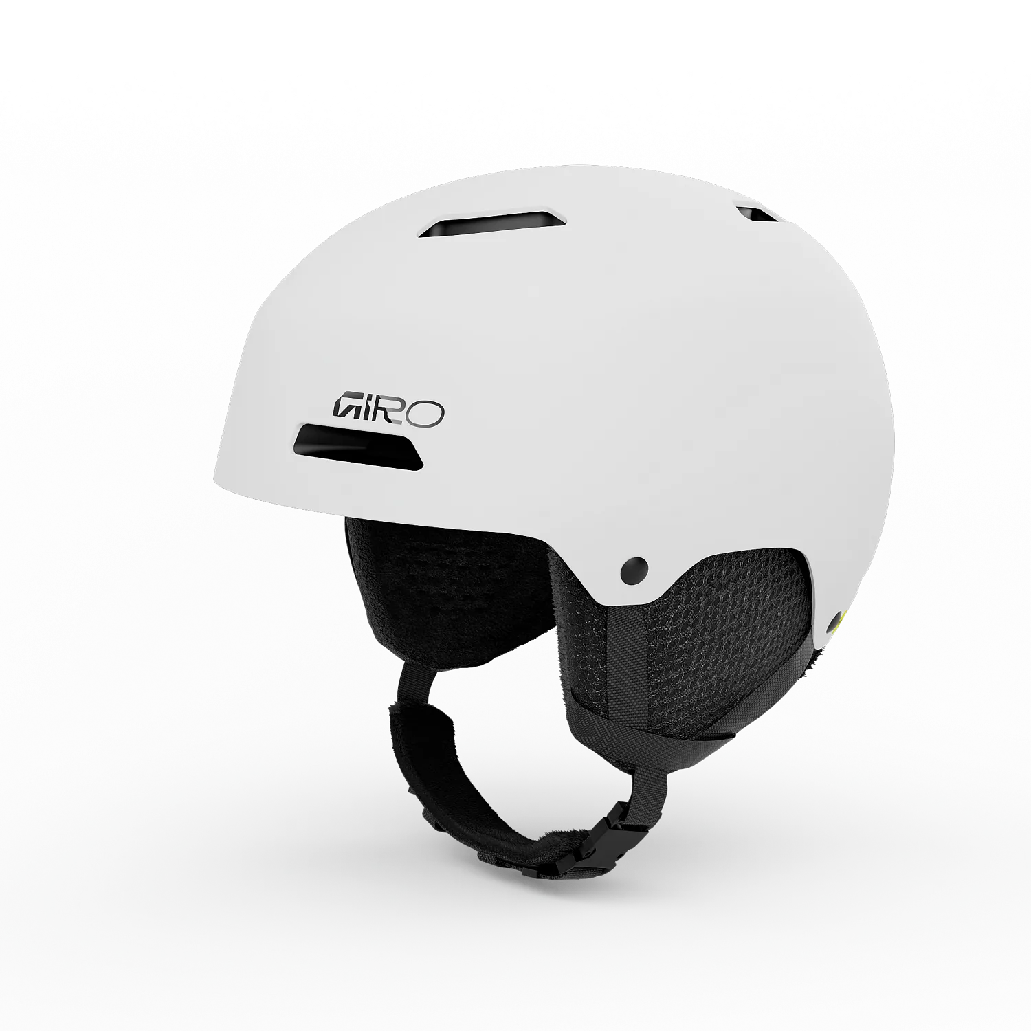 GR CRUE MIPS MT WHT M 26