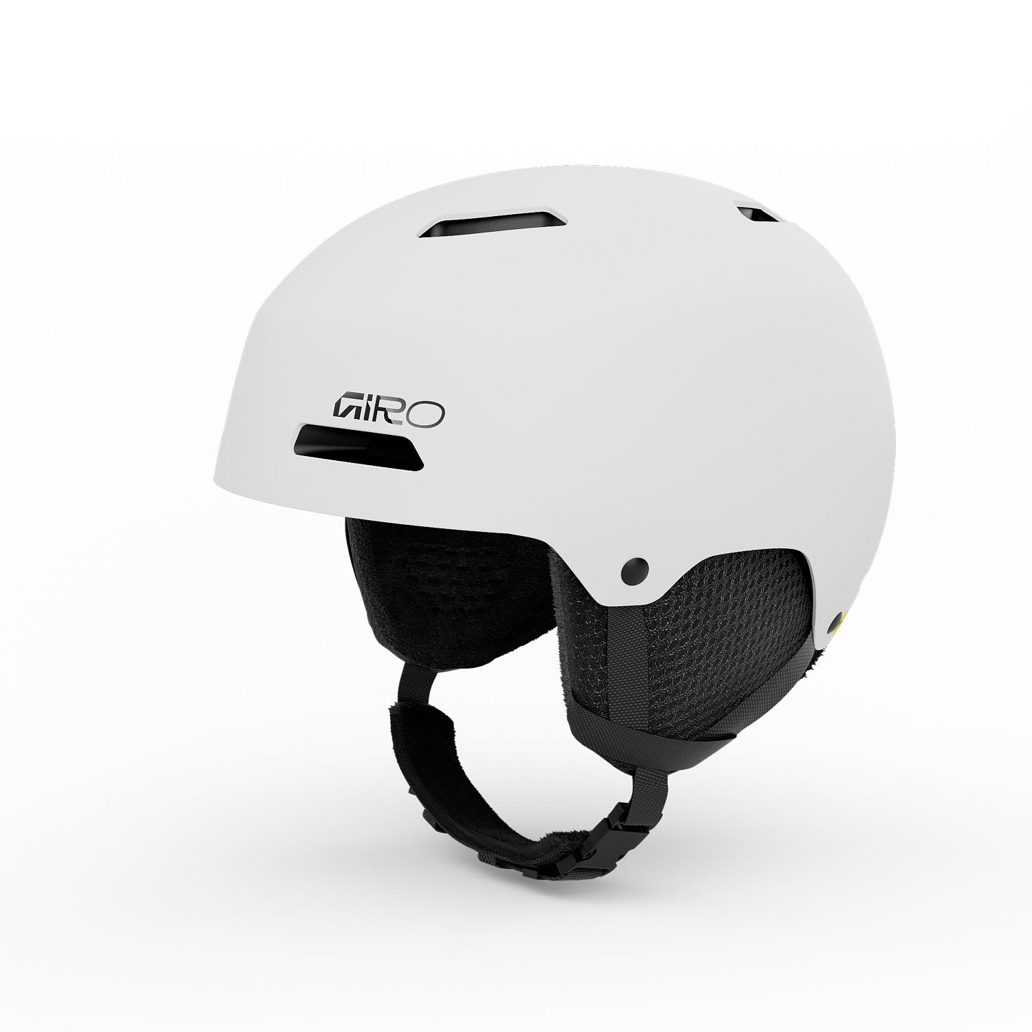 Crue Mips Helmet