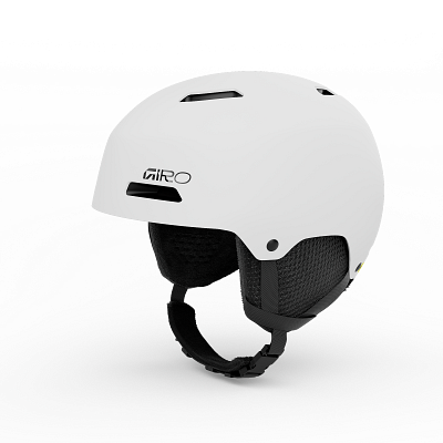 Cr&uuml;e Mips Kids Helmet