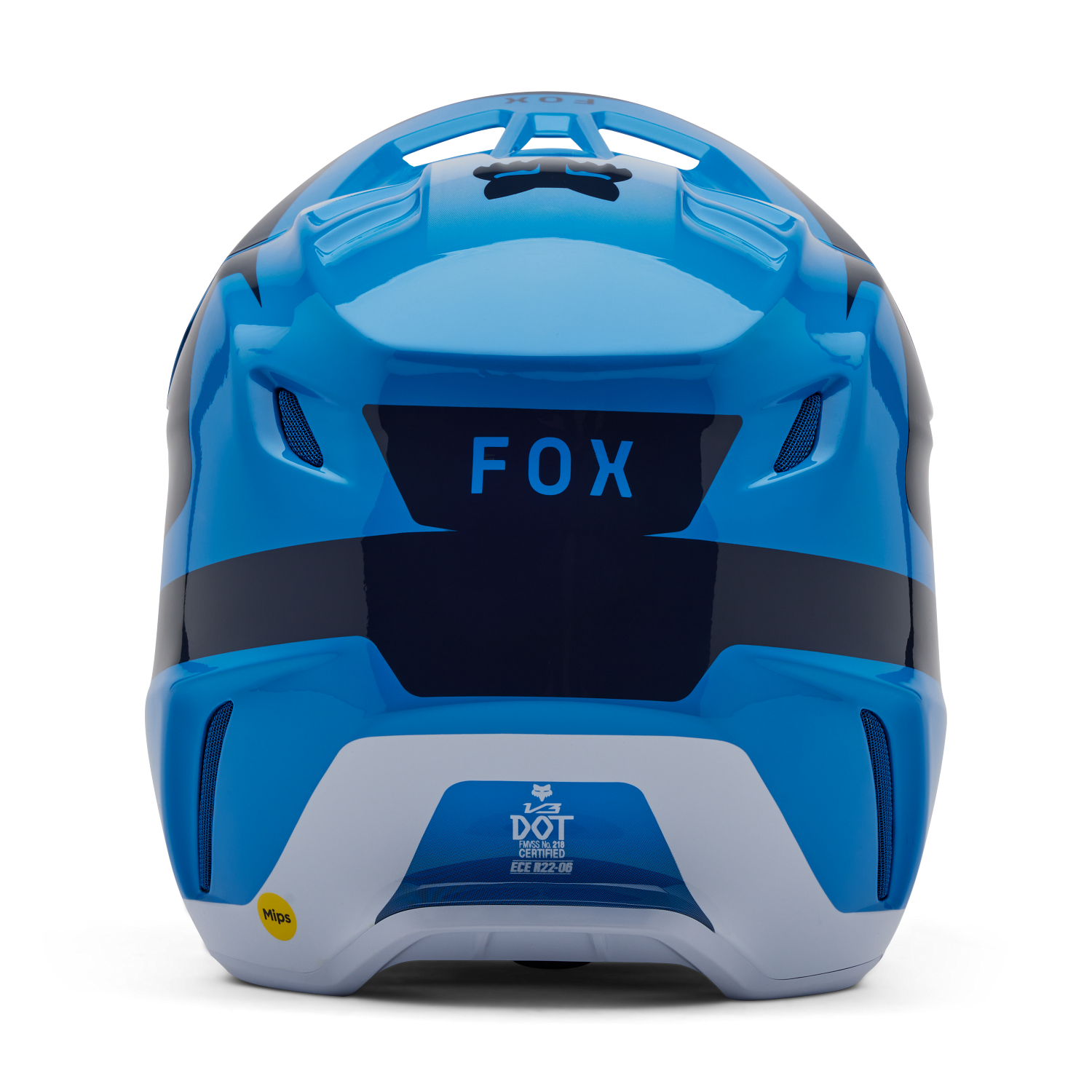 Capacete V3 Divider