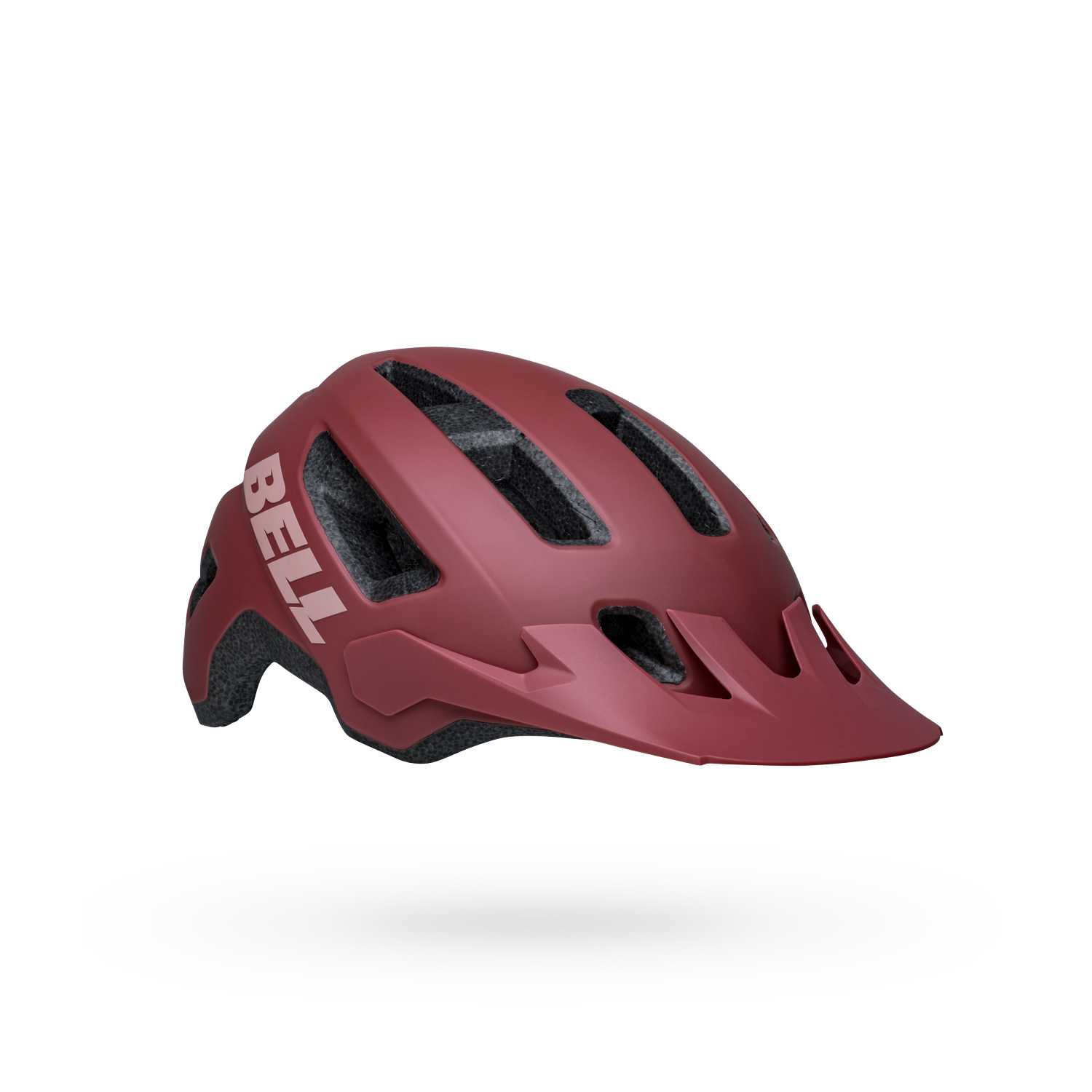 Nomad 2 Jr. Rambler Mips