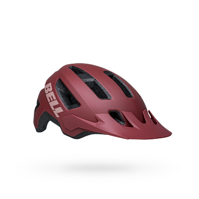 Nomad 2 Jr. Rambler Mips