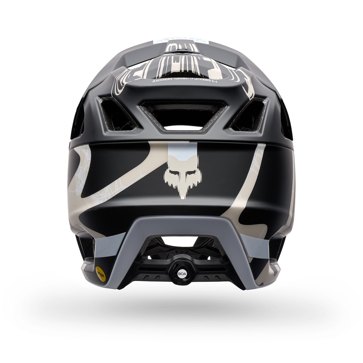 Proframe RS Diffuse, CE