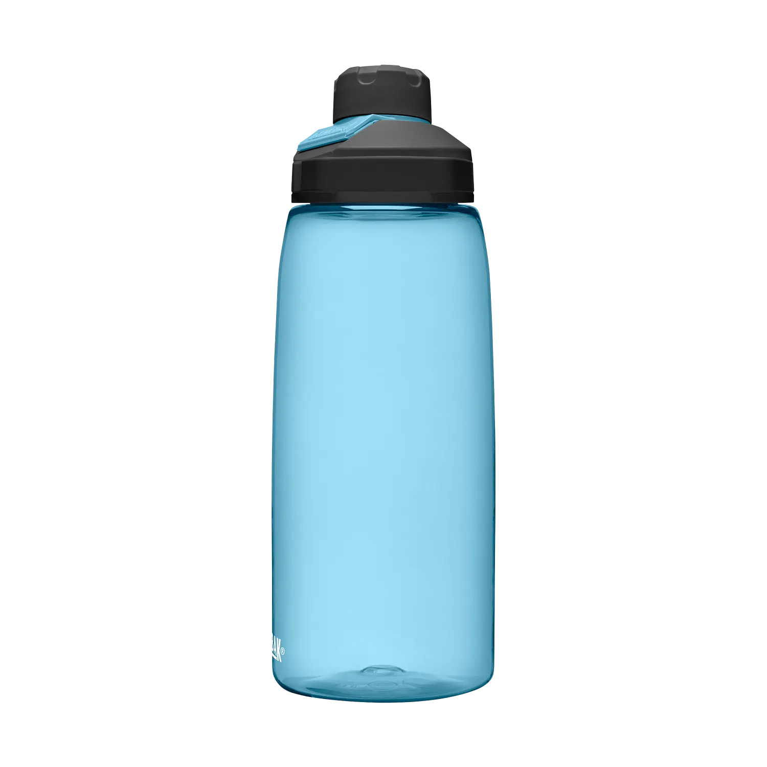 Chute Mag 32oz, True Blue