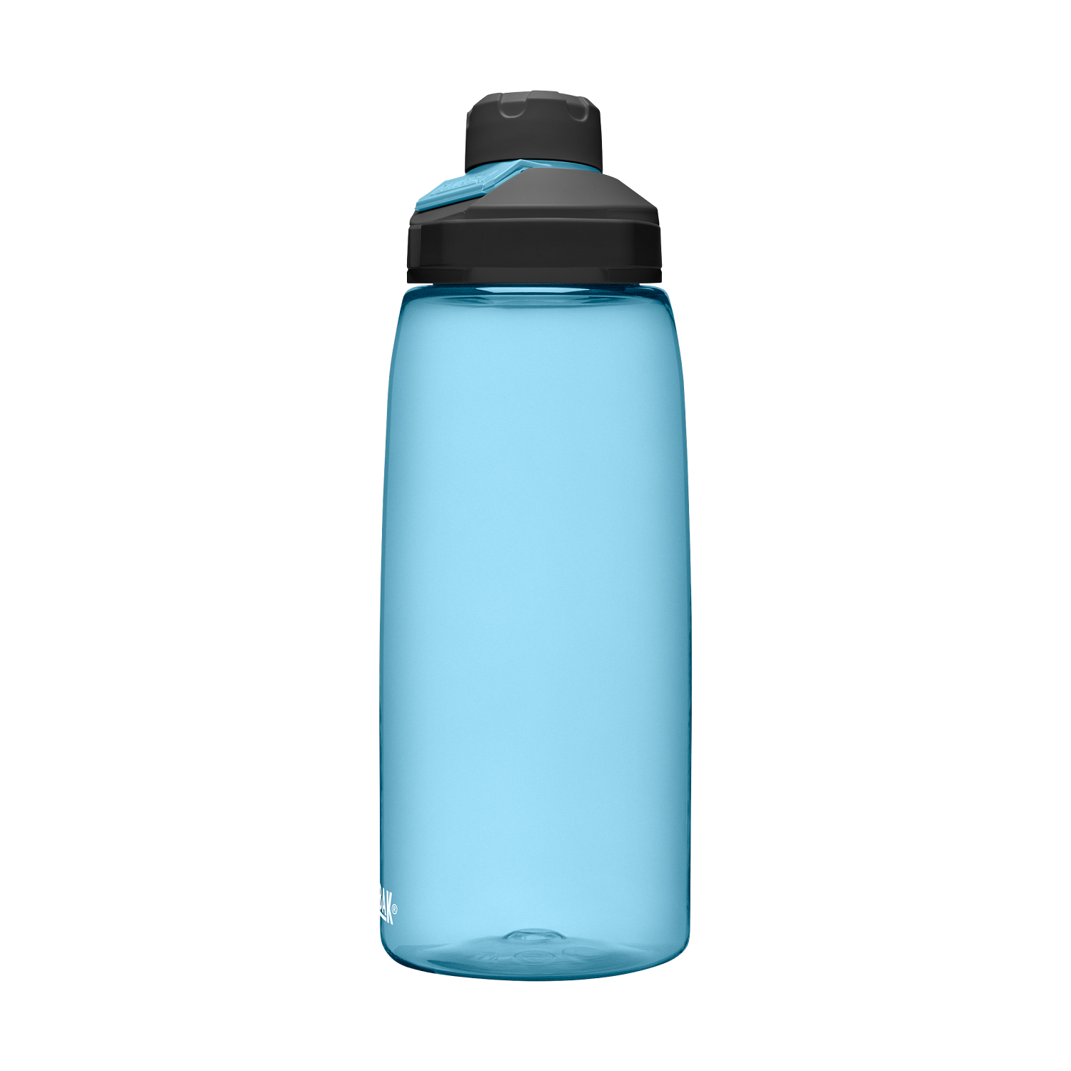 Chute Mag 32oz, True Blue