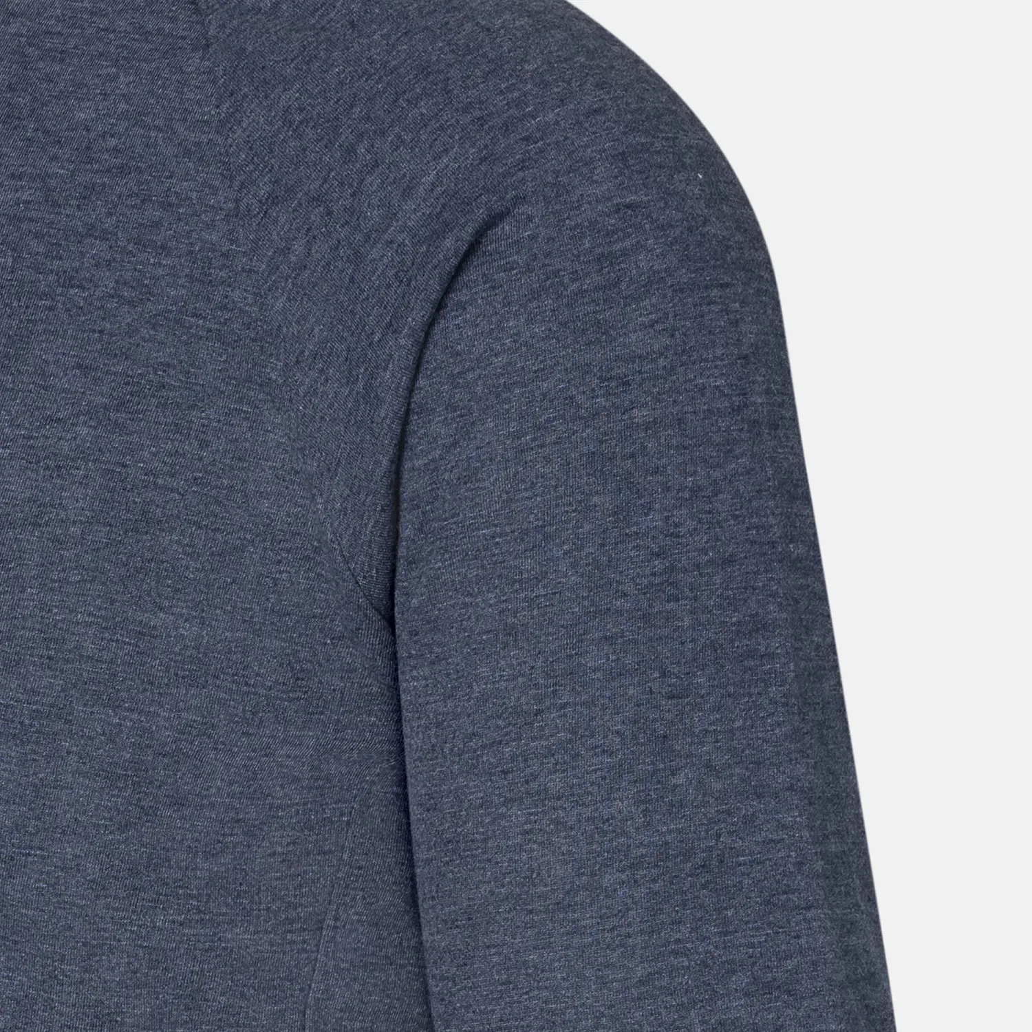 GA M ARC JERSEY NVY GIRO S