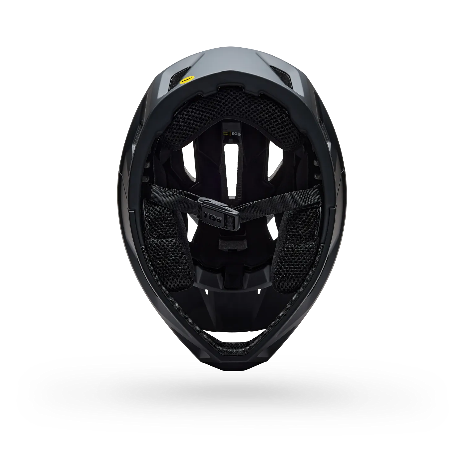 BS FULL-AIR MIPS SLD CPSC/CE26