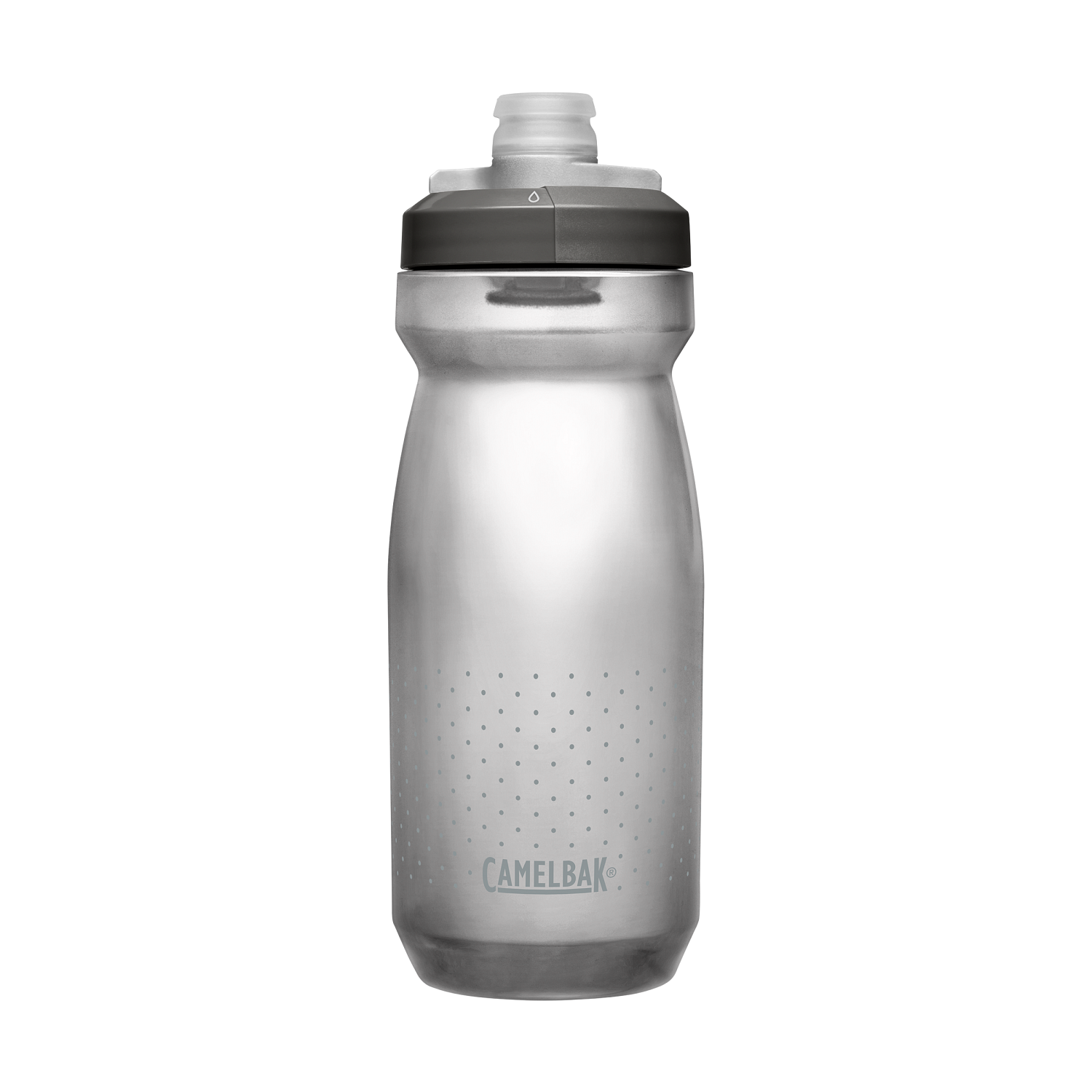 Podium 21oz [SMK] OS