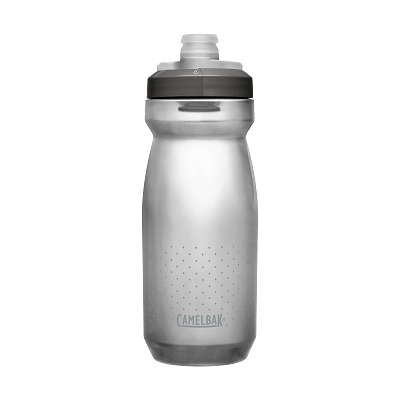 Podium&reg; 620ml Radflasche