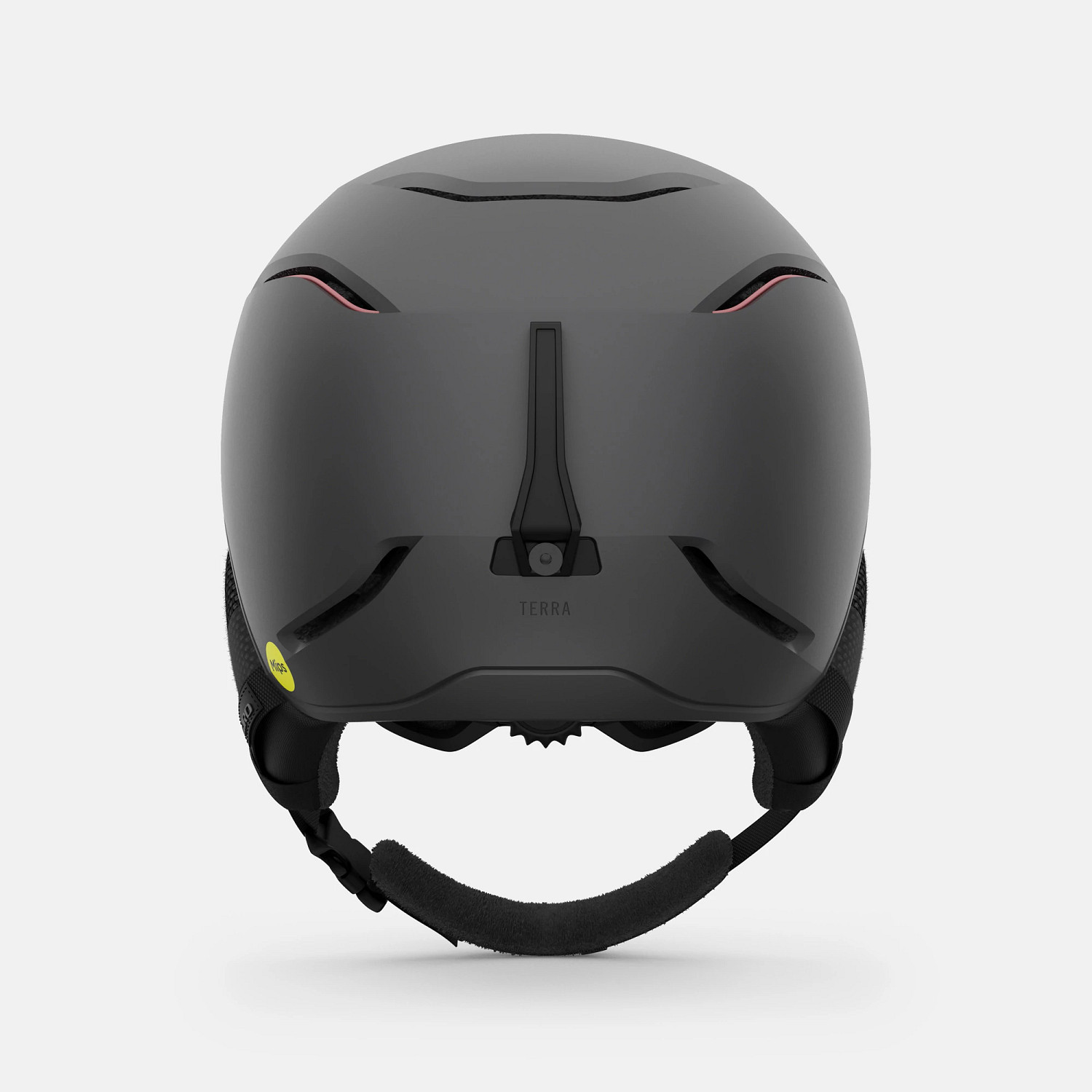 Terra Mips Helmet