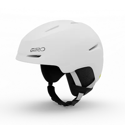 Spur Mips Kinderhelm