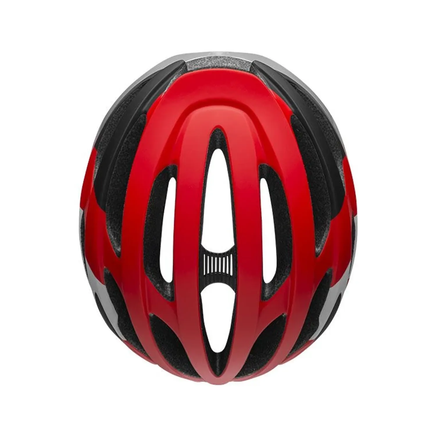 BS FALCON MIPS M/G CRM/BK/DK GY S 19 US