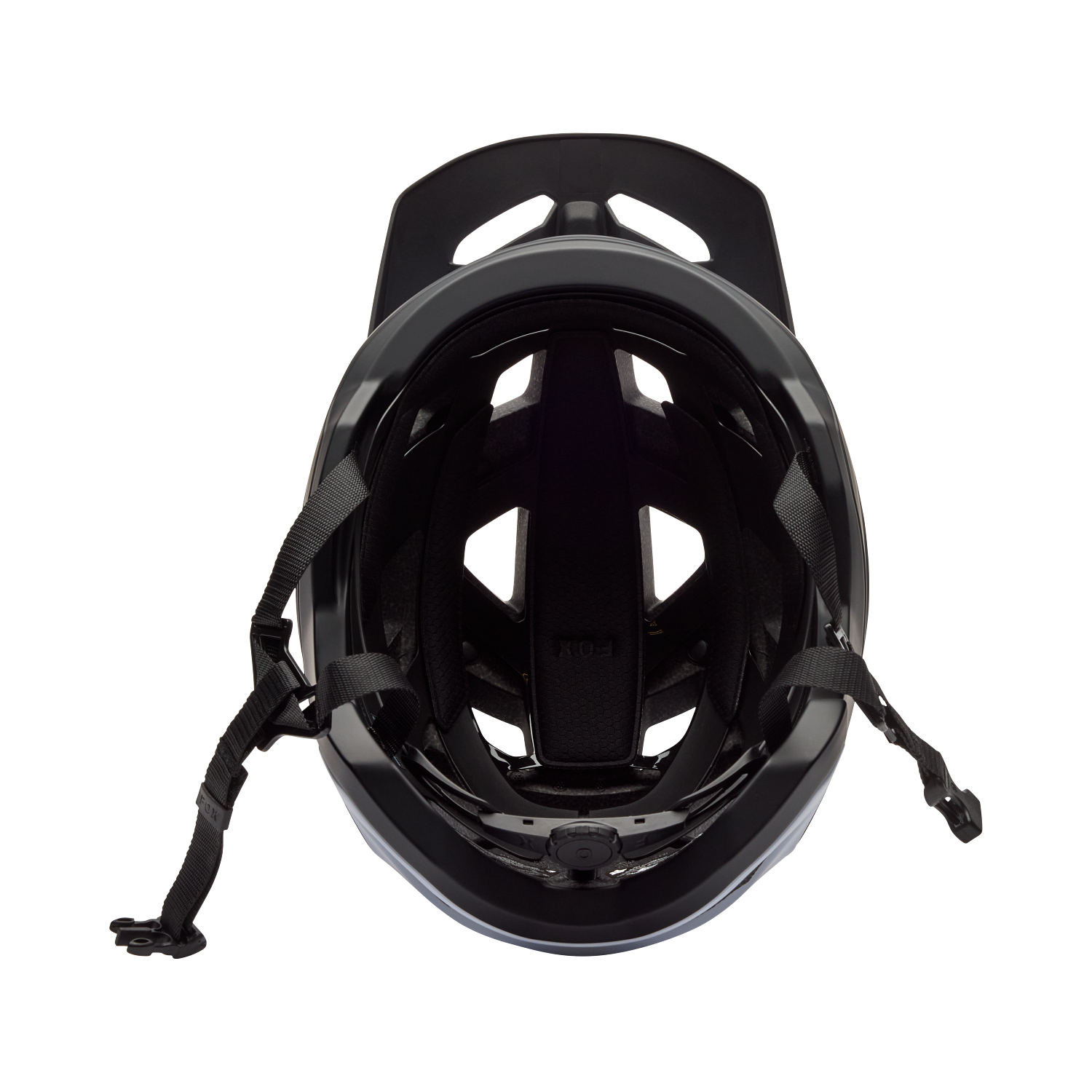 Speedframe 5050 helm