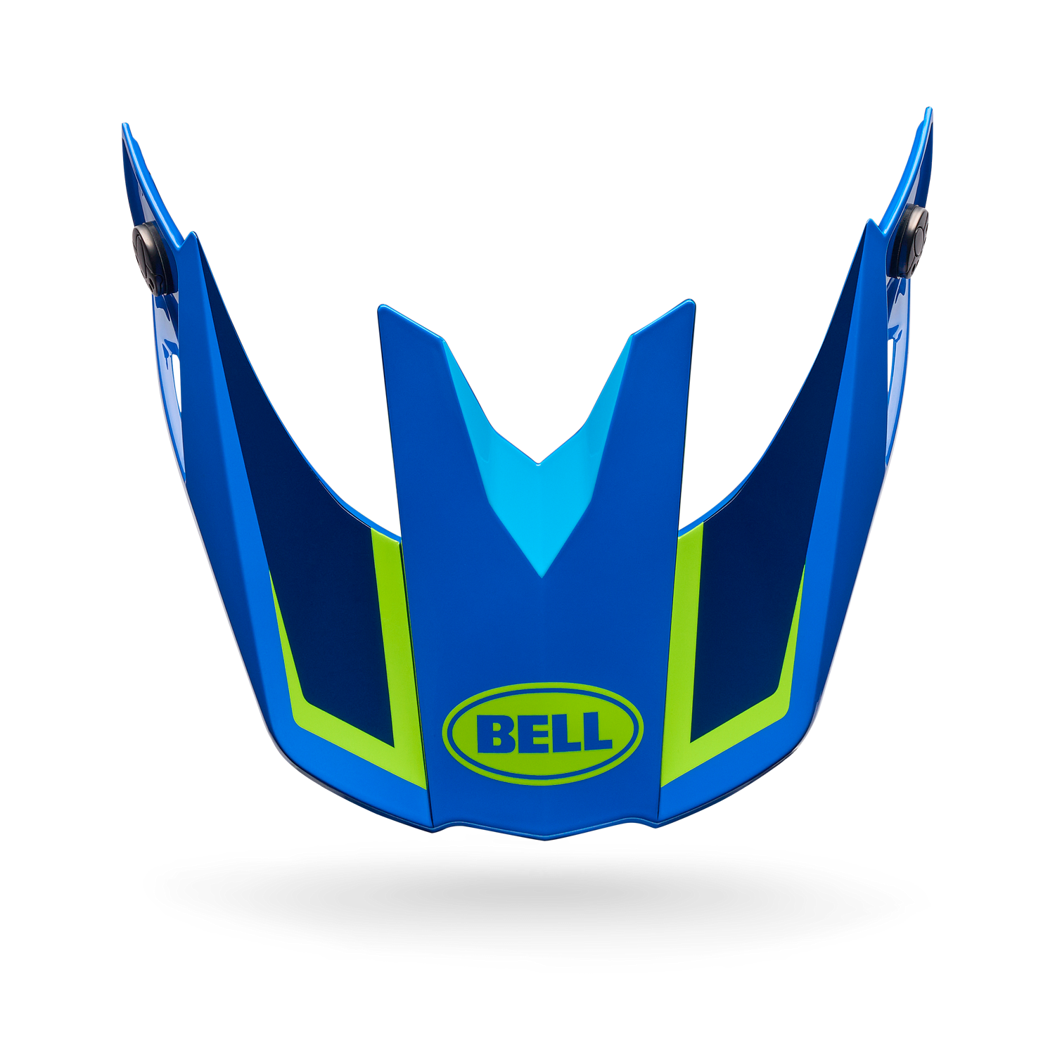 BS MOTO-10 MIPS VISOR PULSE [FRQ BLU]26
