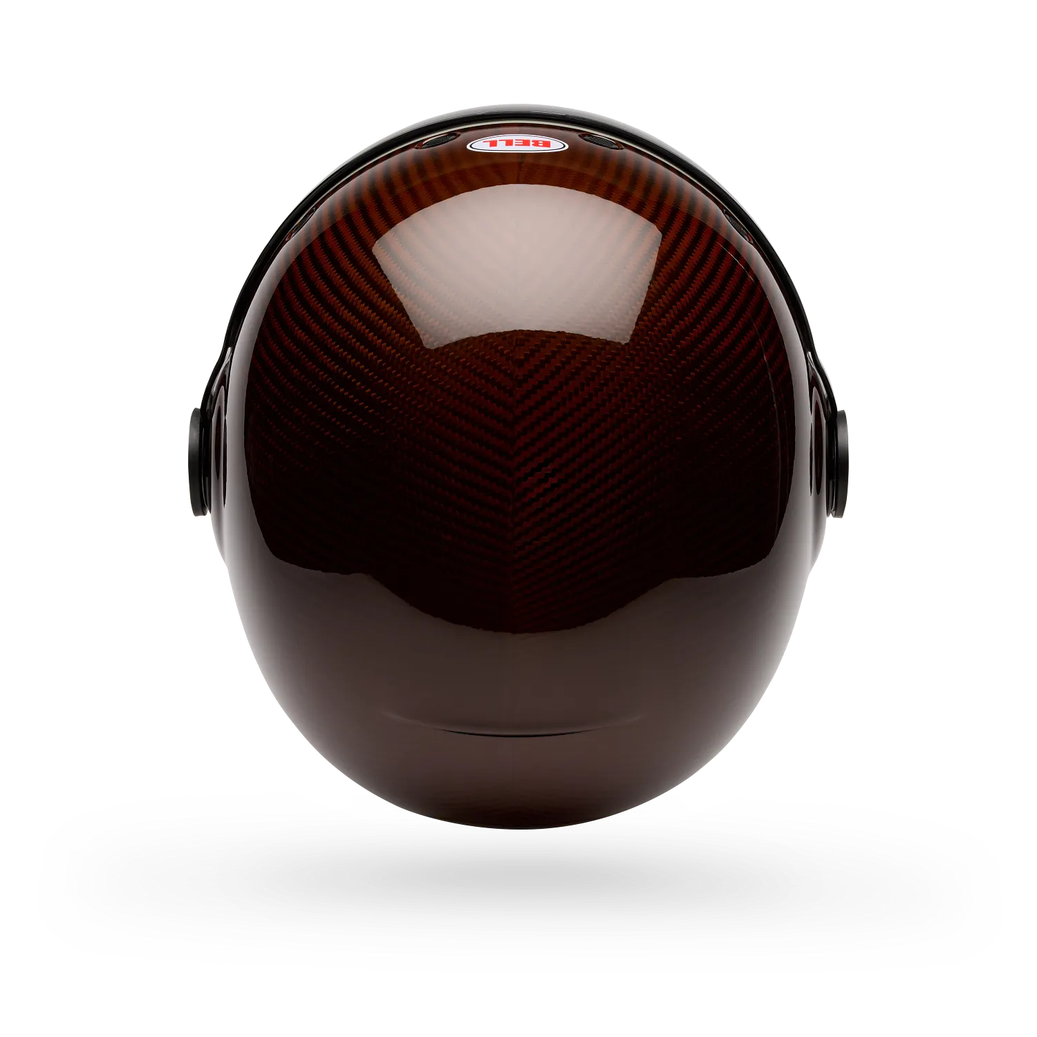 PS BULLITT GT CRB LANE DOT [B/OR] L 26