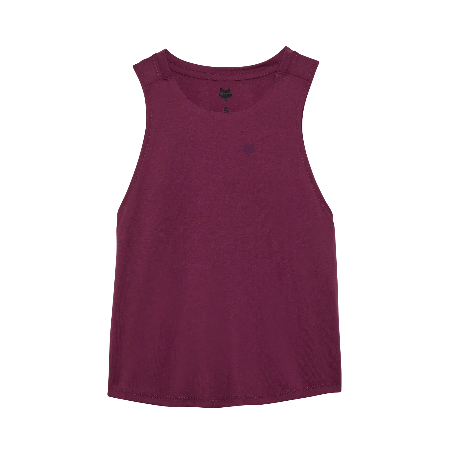 R&Eacute;SERVOIR TECHNIQUE DES FORUMS W 