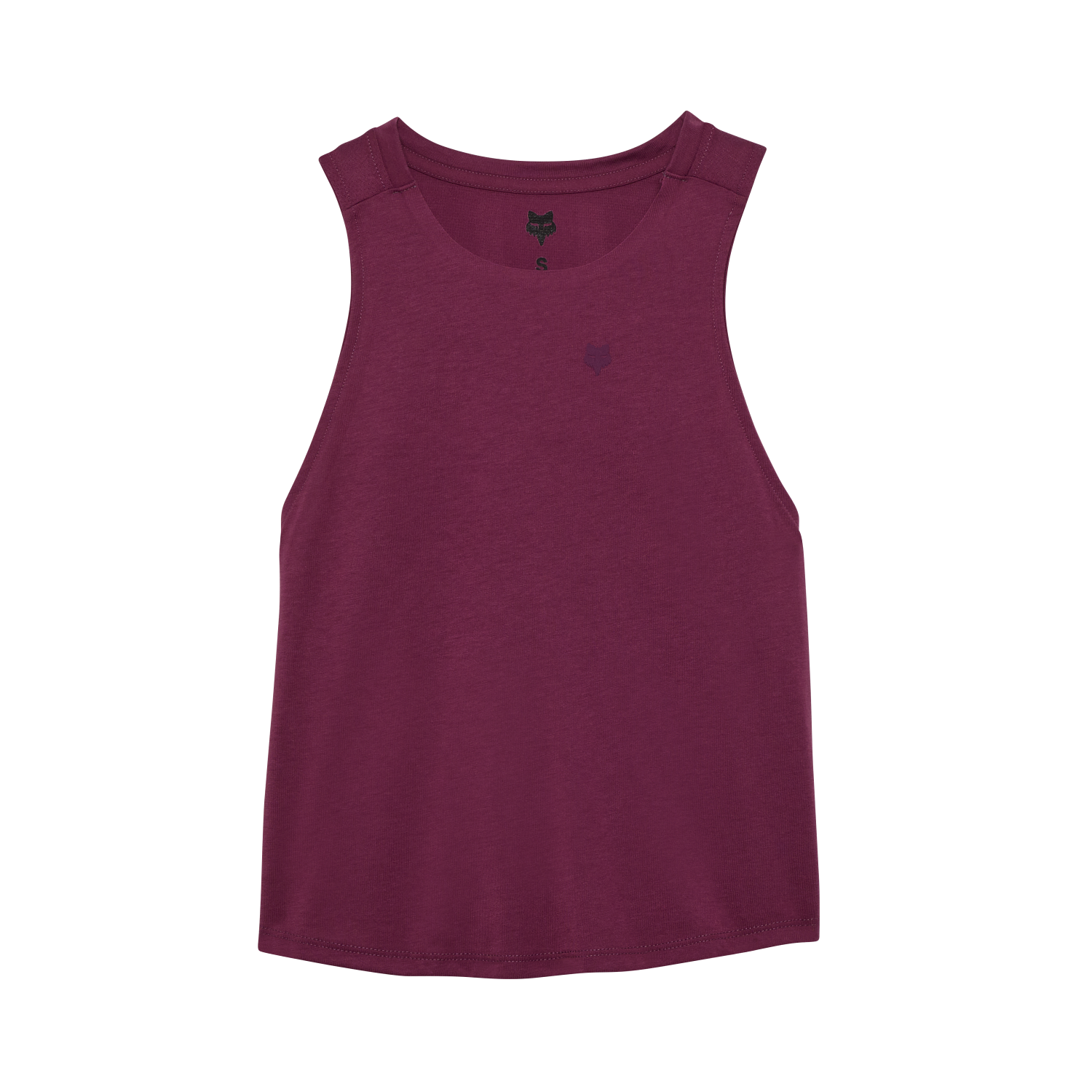 Womens Forums Tech Tank