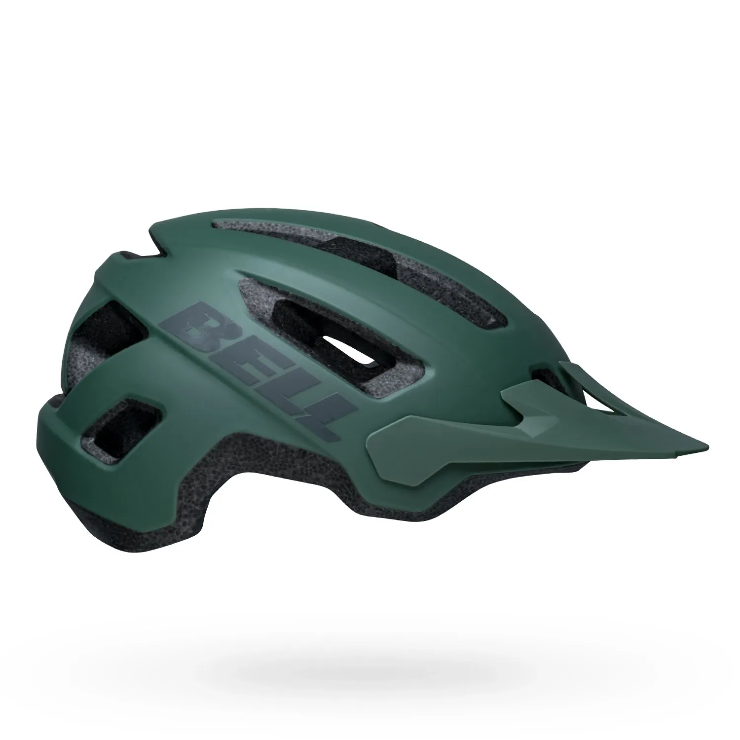 BS NOMAD 2 MIPS MT GN US/M 22 US