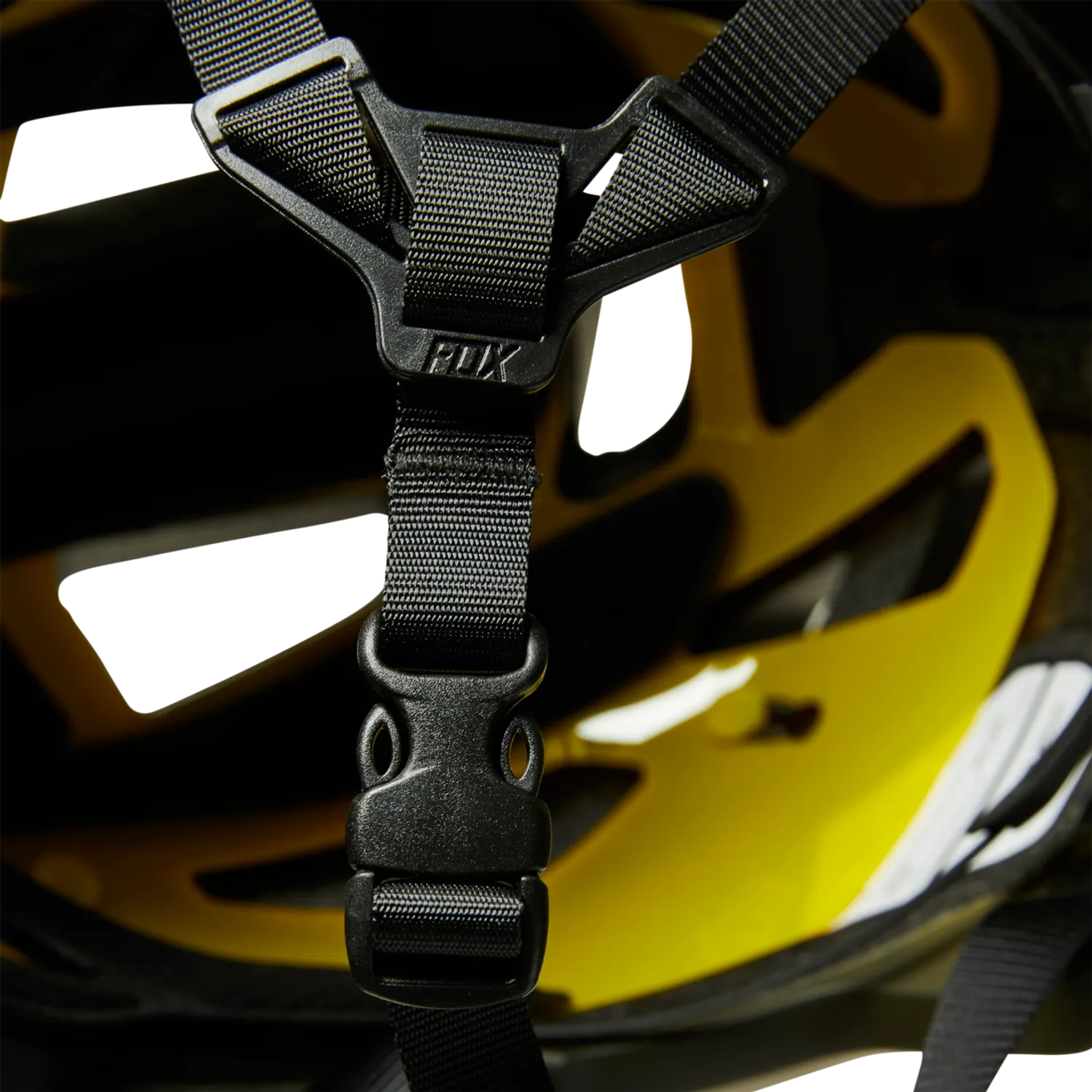 SPEEDFRAME HELMET MIPS [GRN/BLK] S