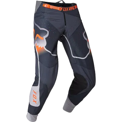 360 Vizen Pants
